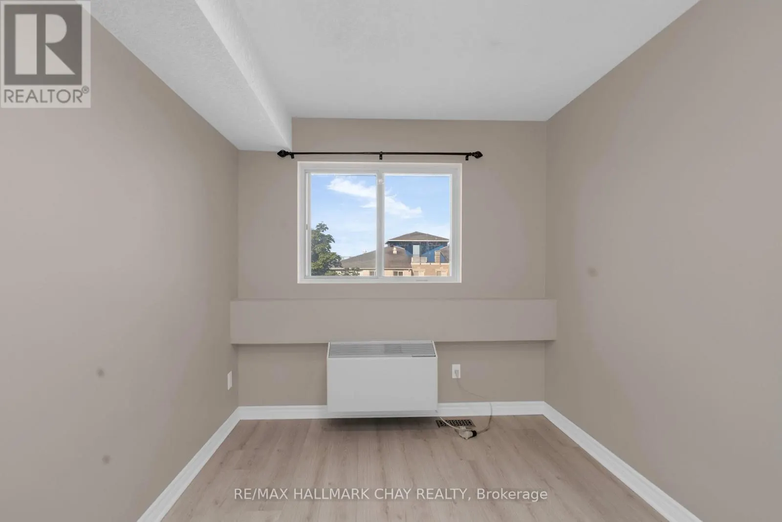 414 - 126 BELL FARM ROAD