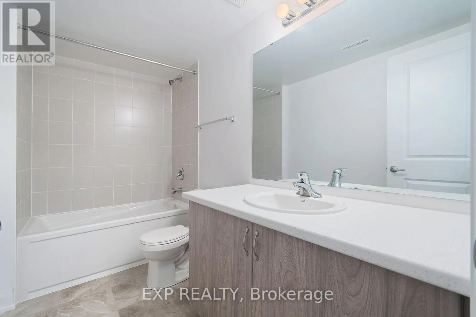 40 LALLY TERRACE