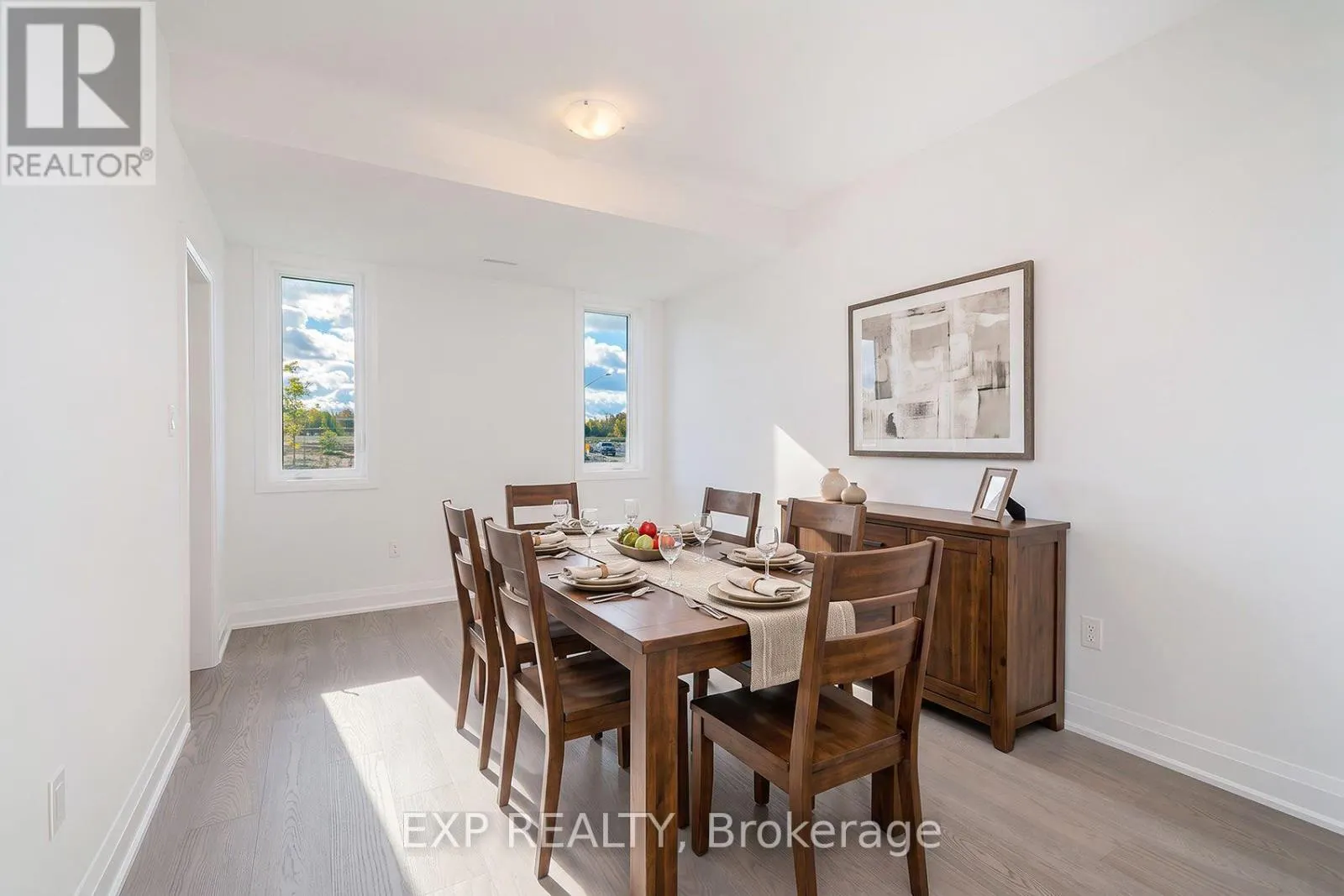 40 LALLY TERRACE
