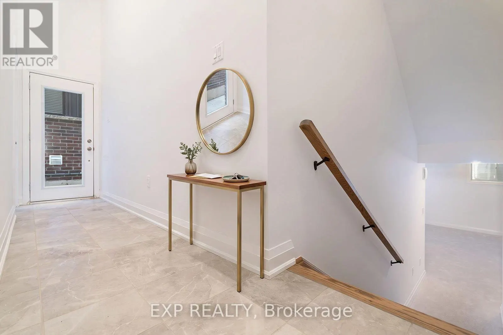 40 LALLY TERRACE