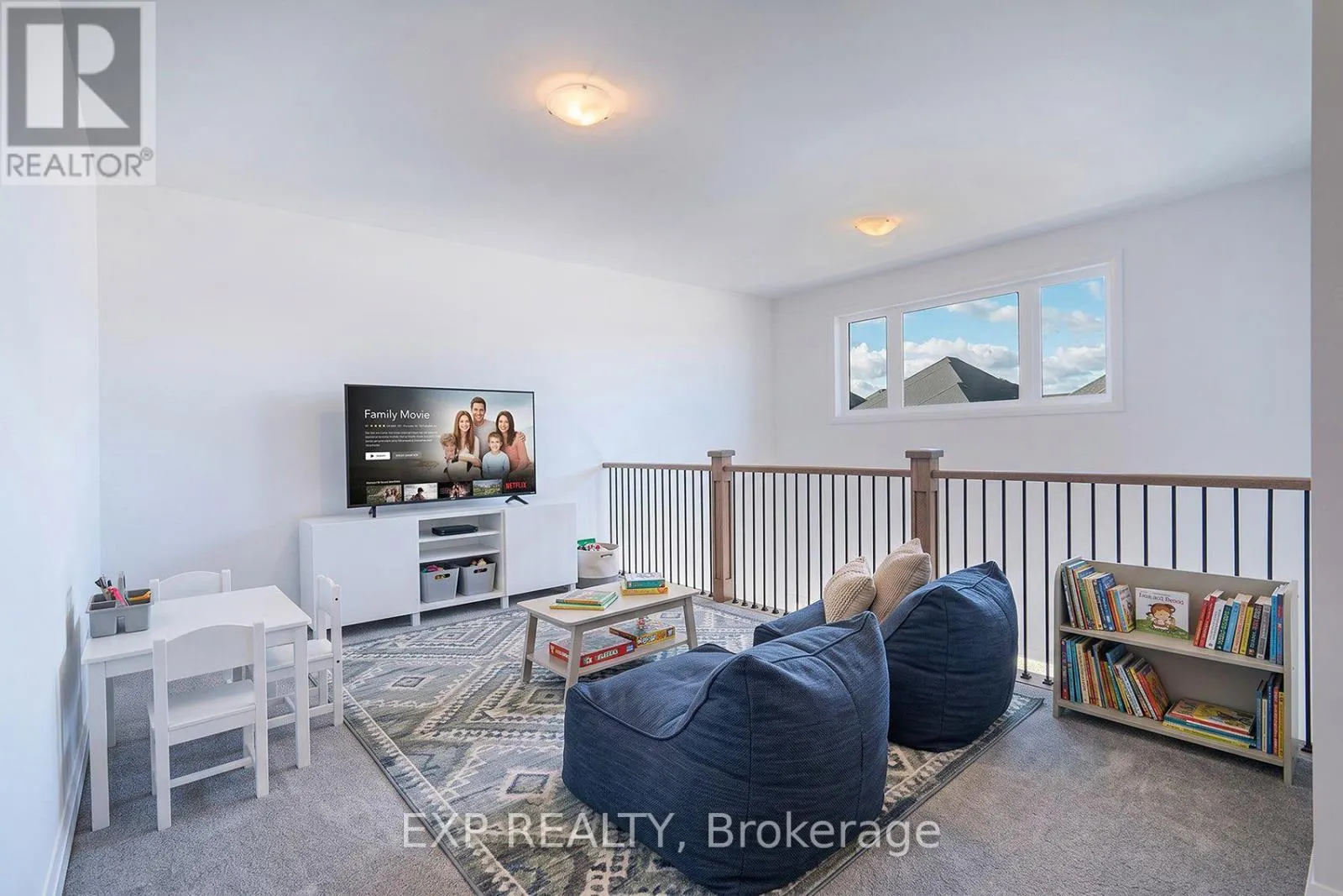 40 LALLY TERRACE