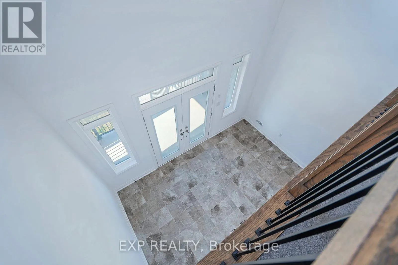 40 LALLY TERRACE