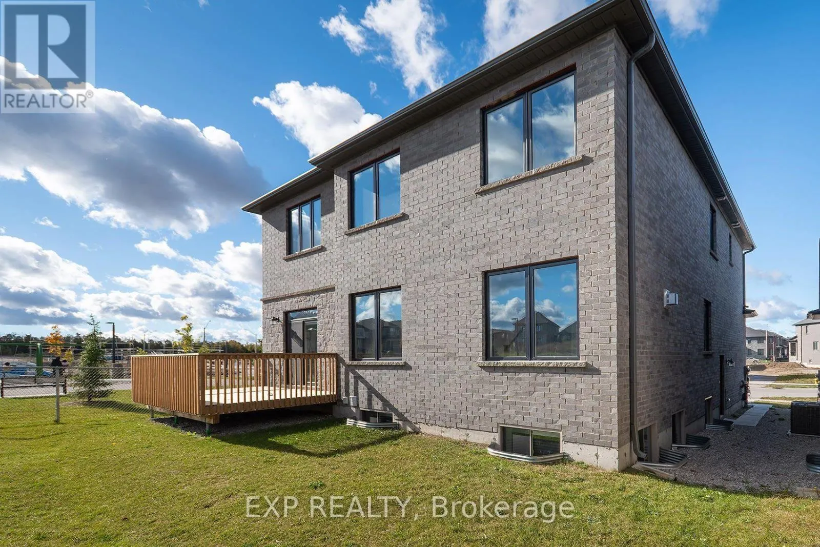 40 LALLY TERRACE