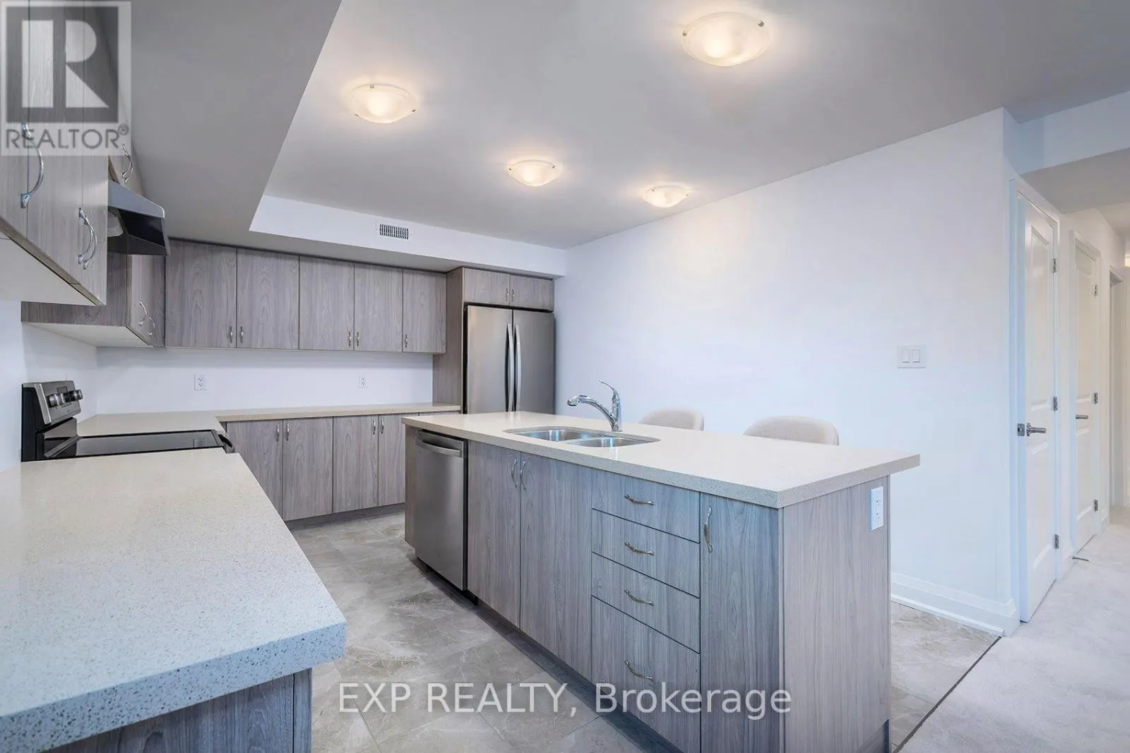 40 LALLY TERRACE