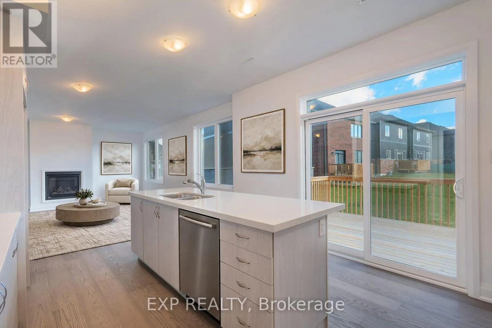 40 LALLY TERRACE