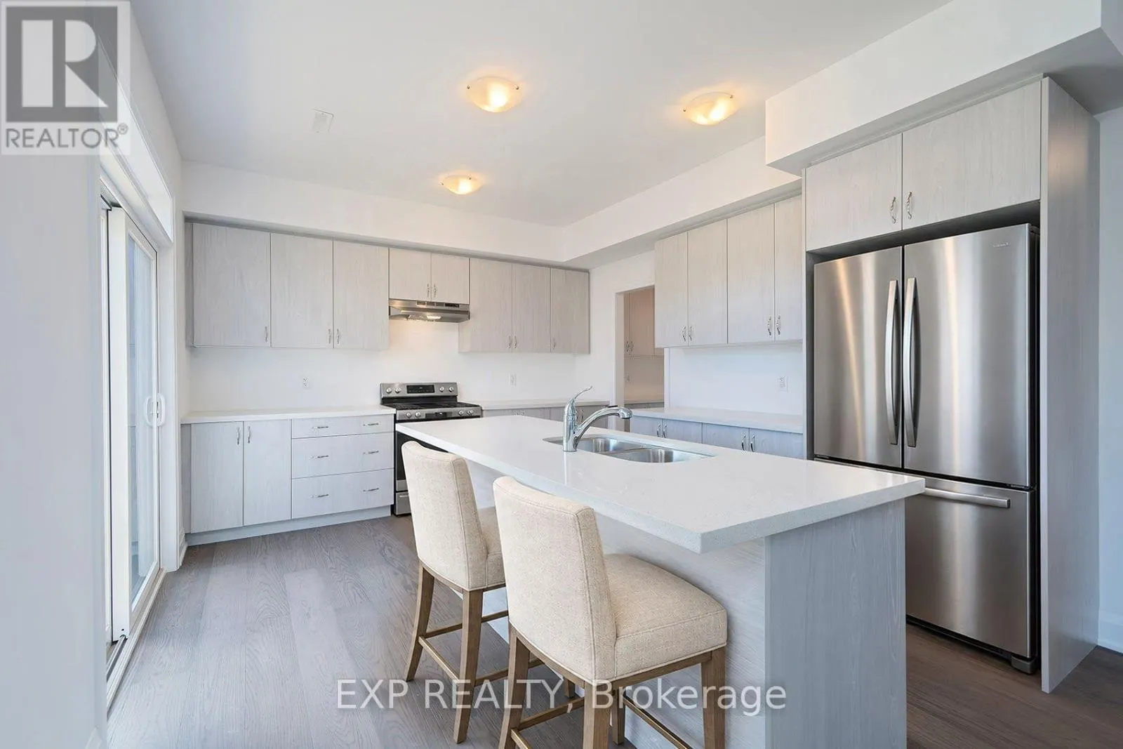 40 LALLY TERRACE