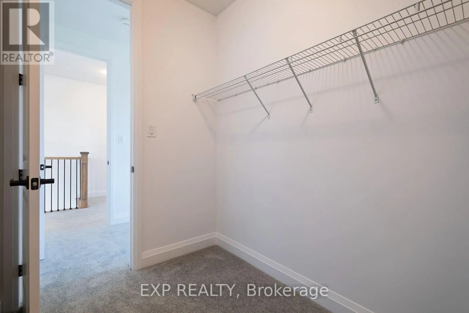 40 LALLY TERRACE