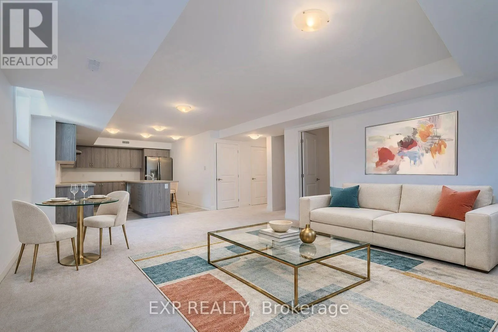 40 LALLY TERRACE