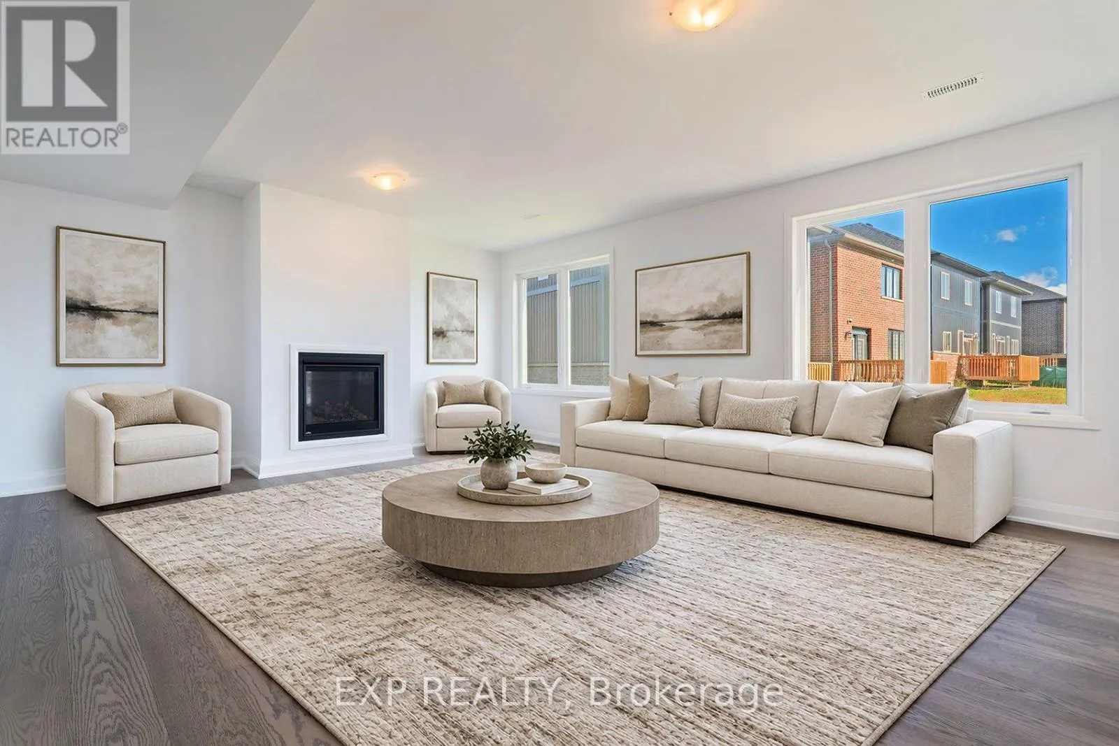 40 LALLY TERRACE