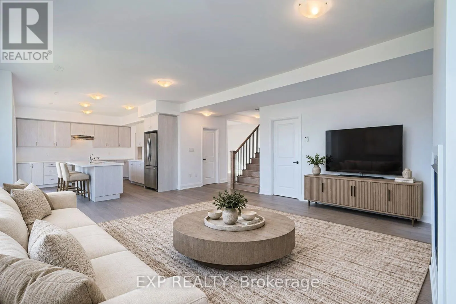 40 LALLY TERRACE