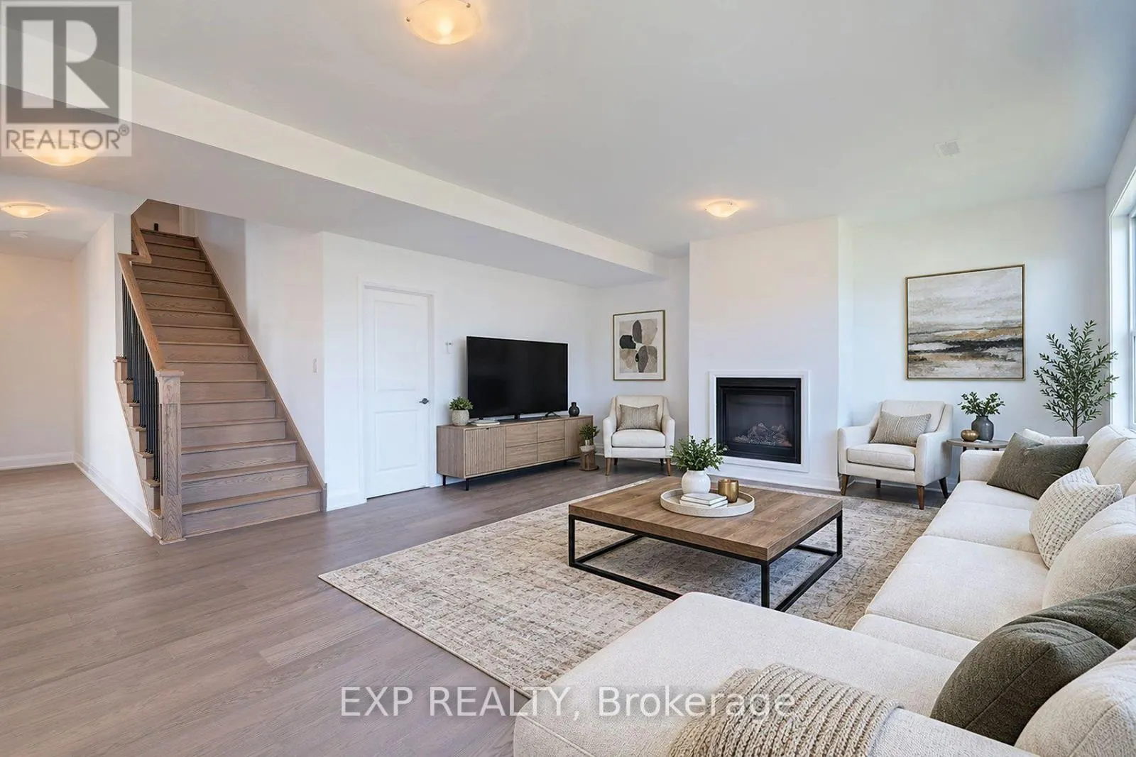 40 LALLY TERRACE