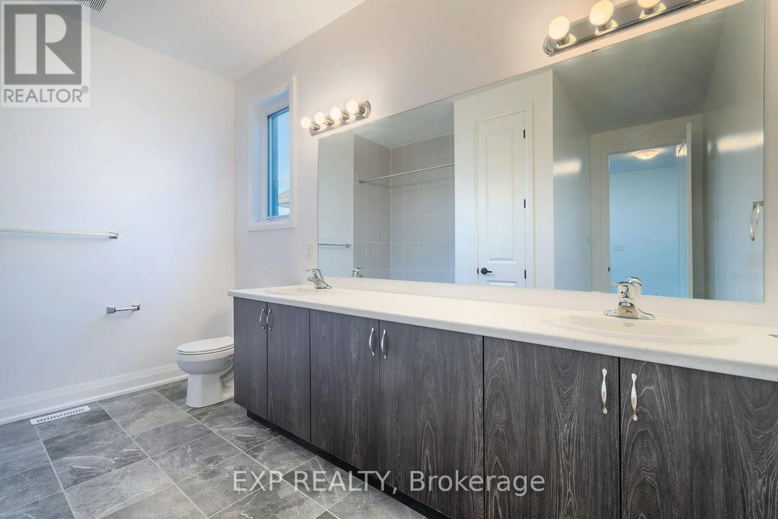 40 LALLY TERRACE