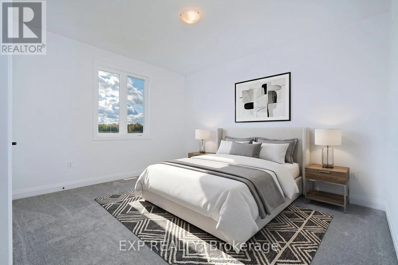 40 LALLY TERRACE
