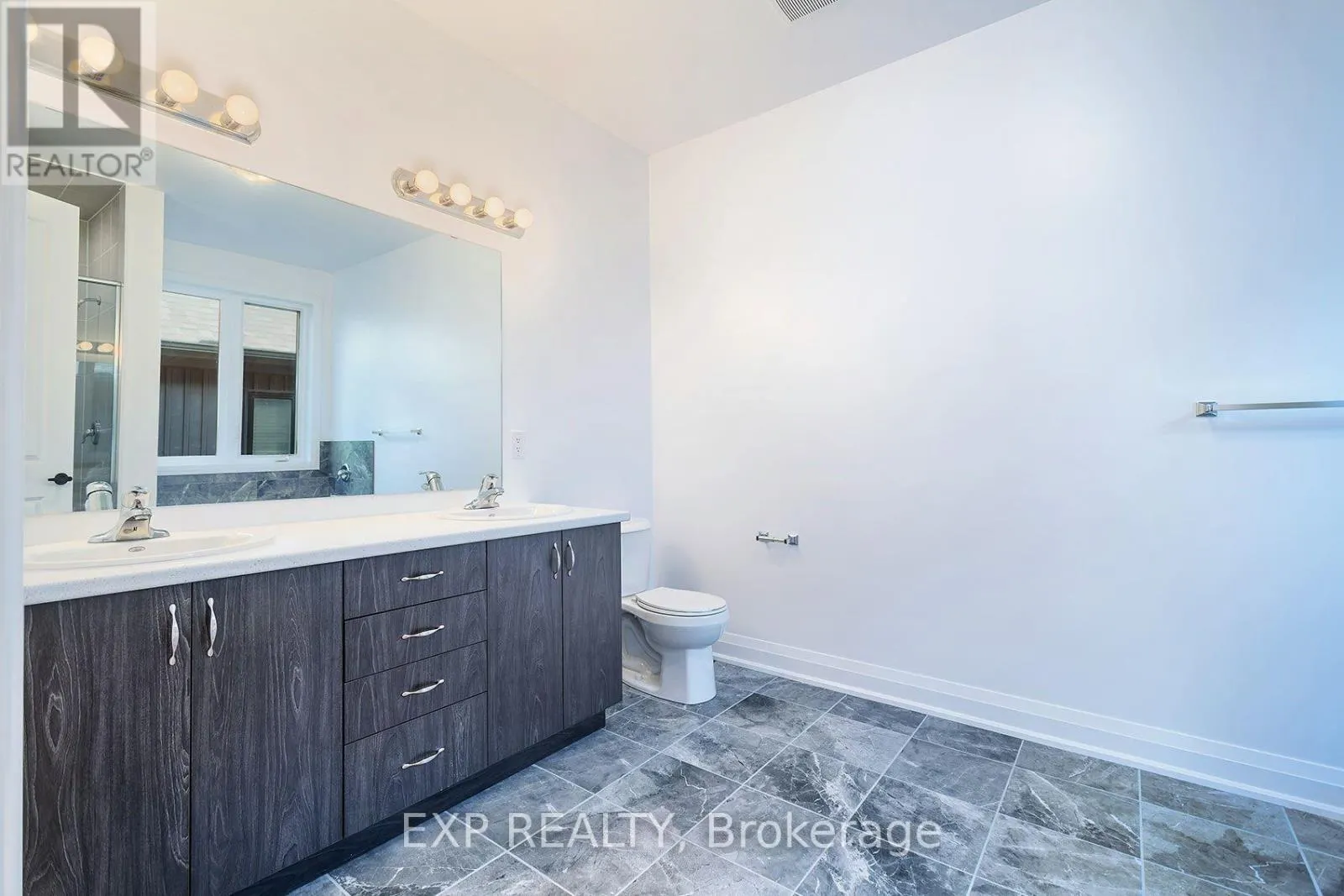40 LALLY TERRACE