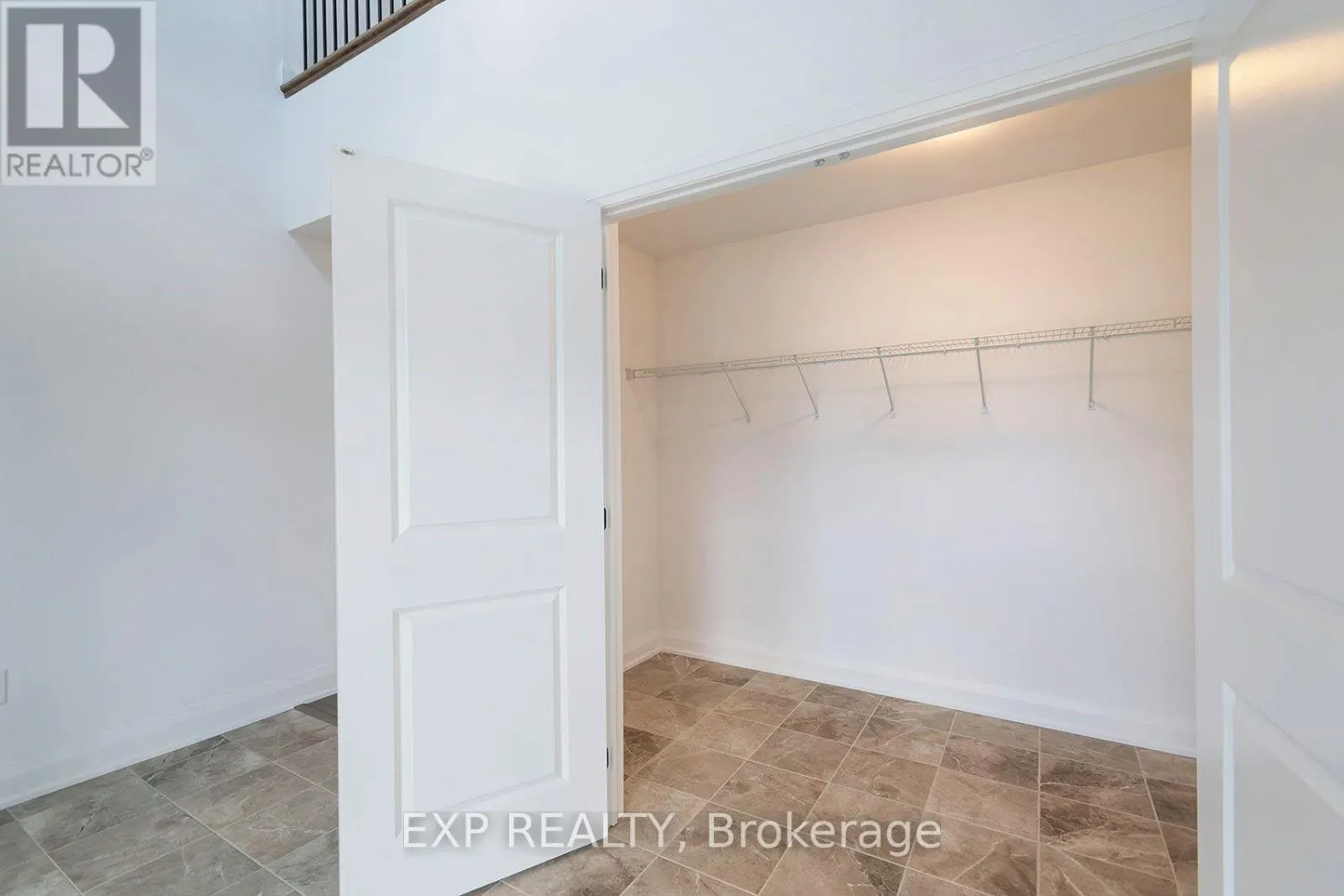 40 LALLY TERRACE