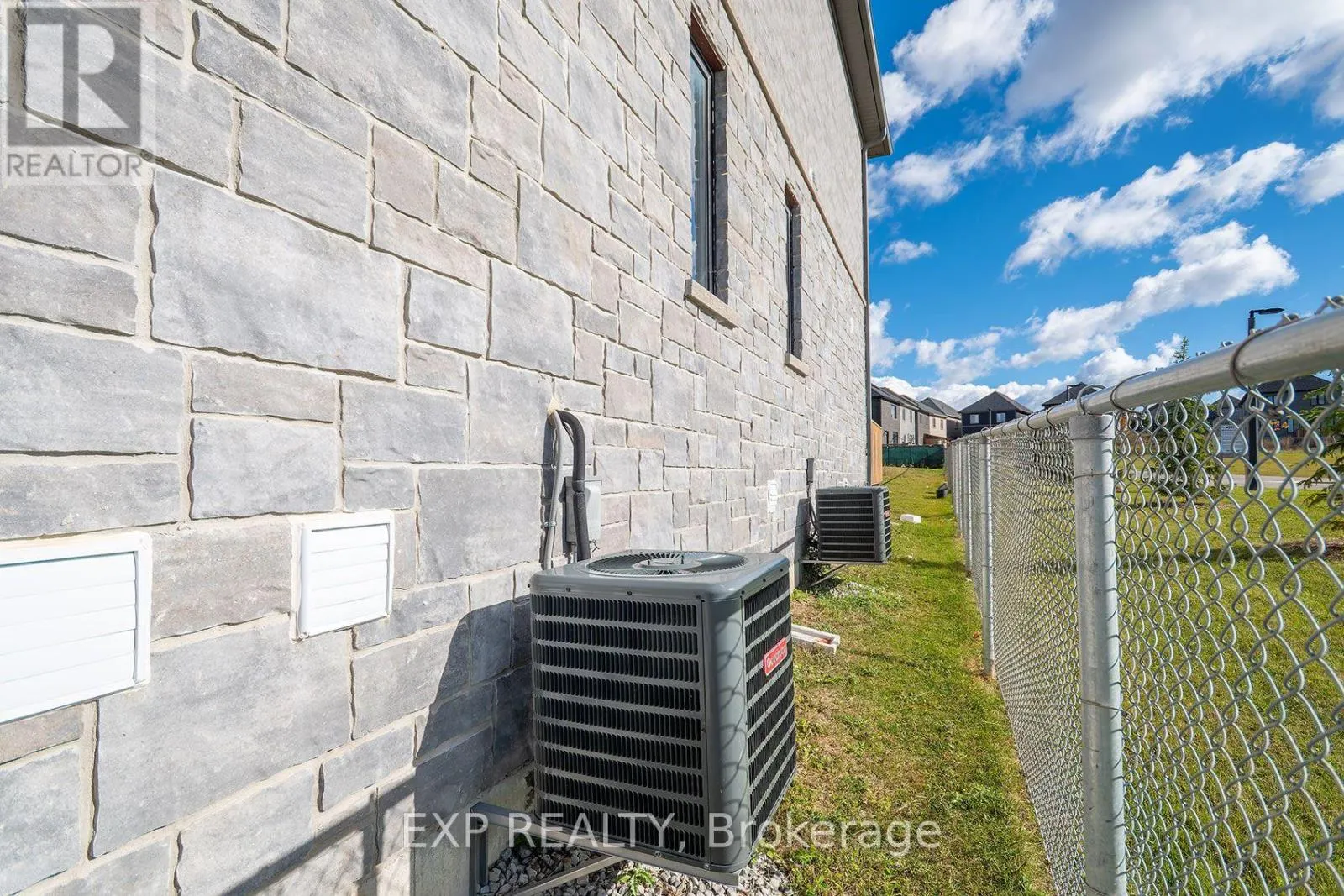 40 LALLY TERRACE