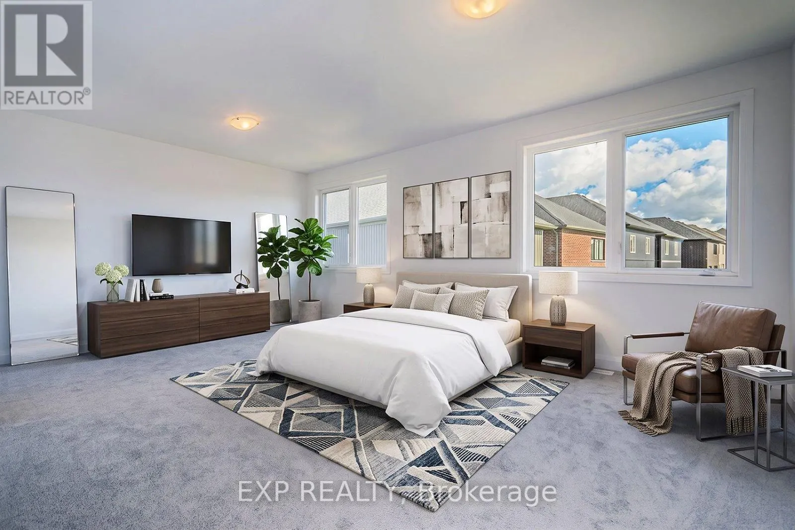40 LALLY TERRACE