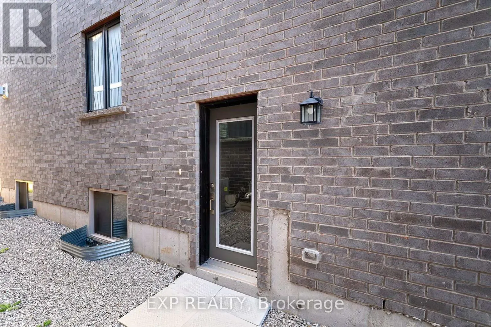 40 LALLY TERRACE