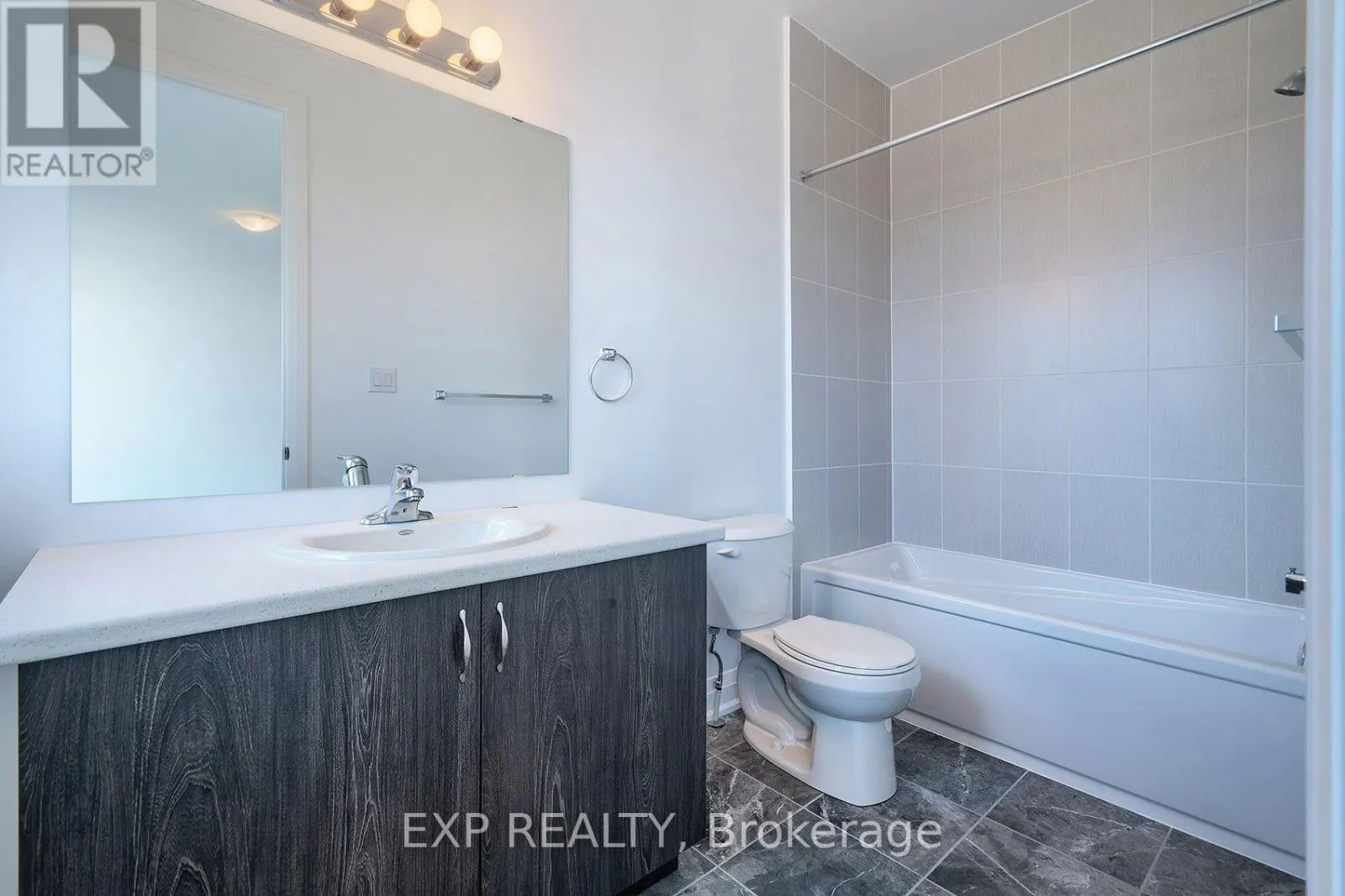 40 LALLY TERRACE