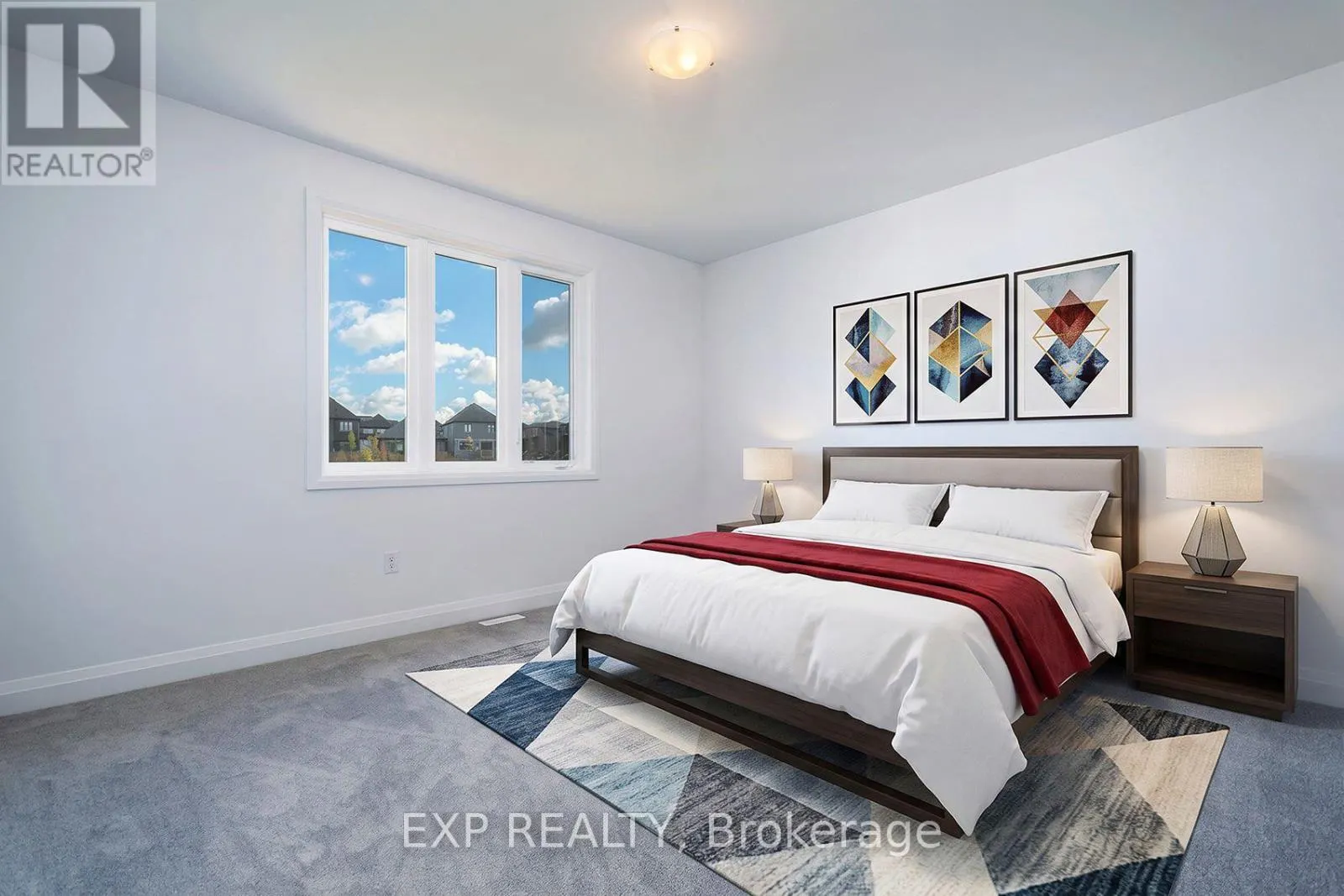 40 LALLY TERRACE