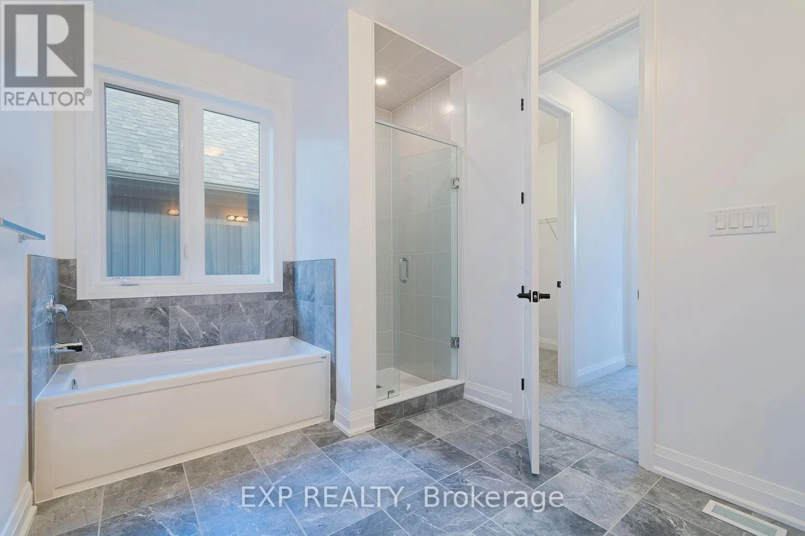 40 LALLY TERRACE