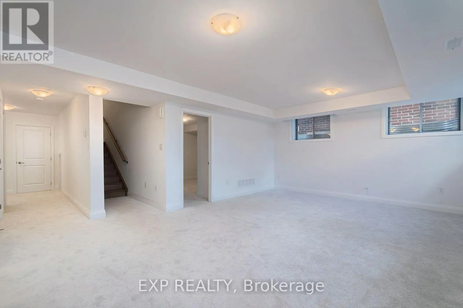 40 LALLY TERRACE