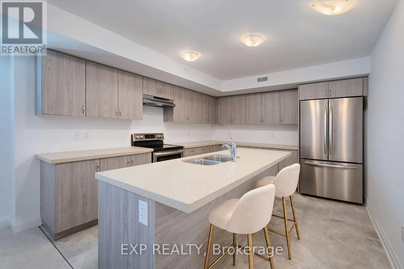 40 LALLY TERRACE