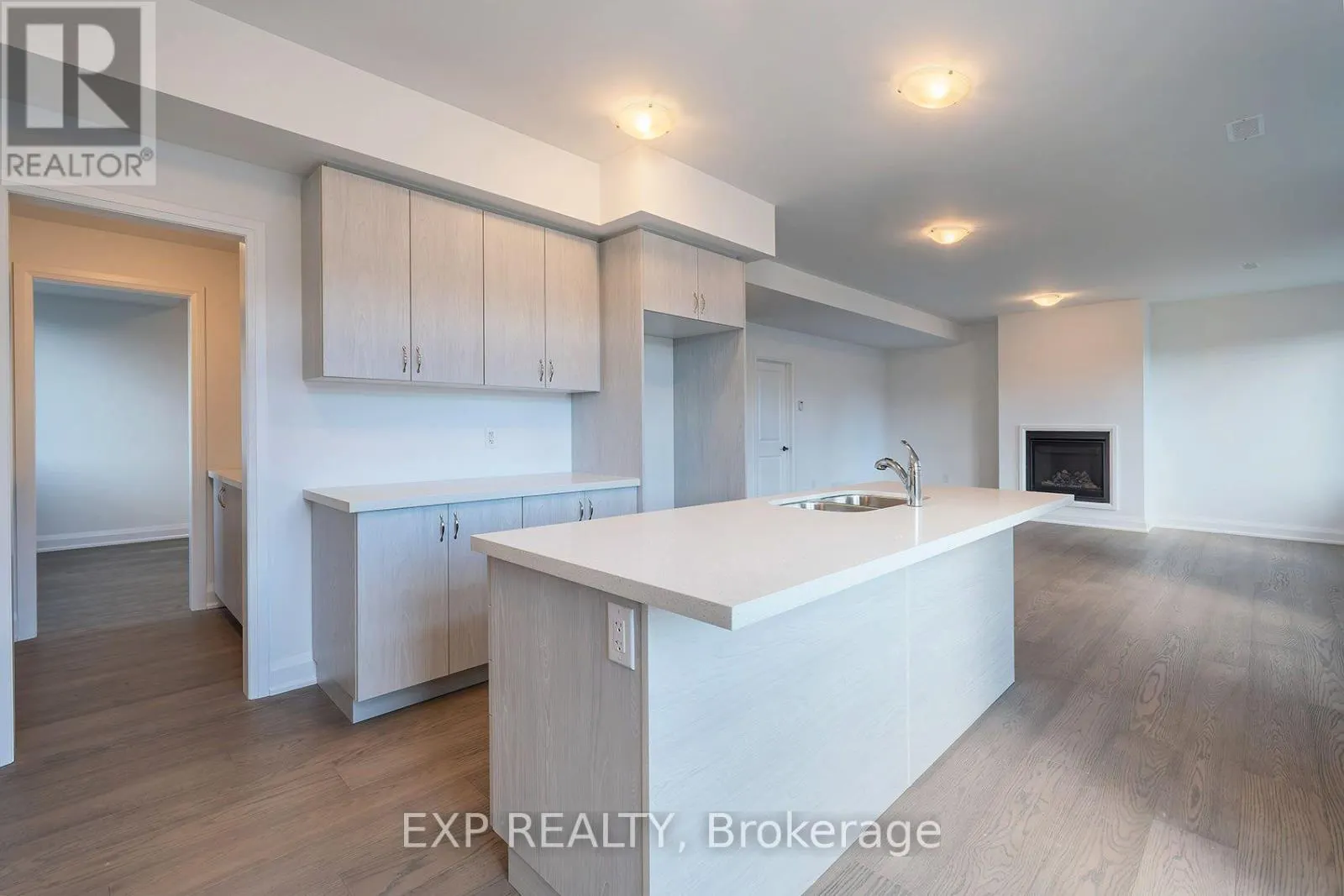 40 LALLY TERRACE