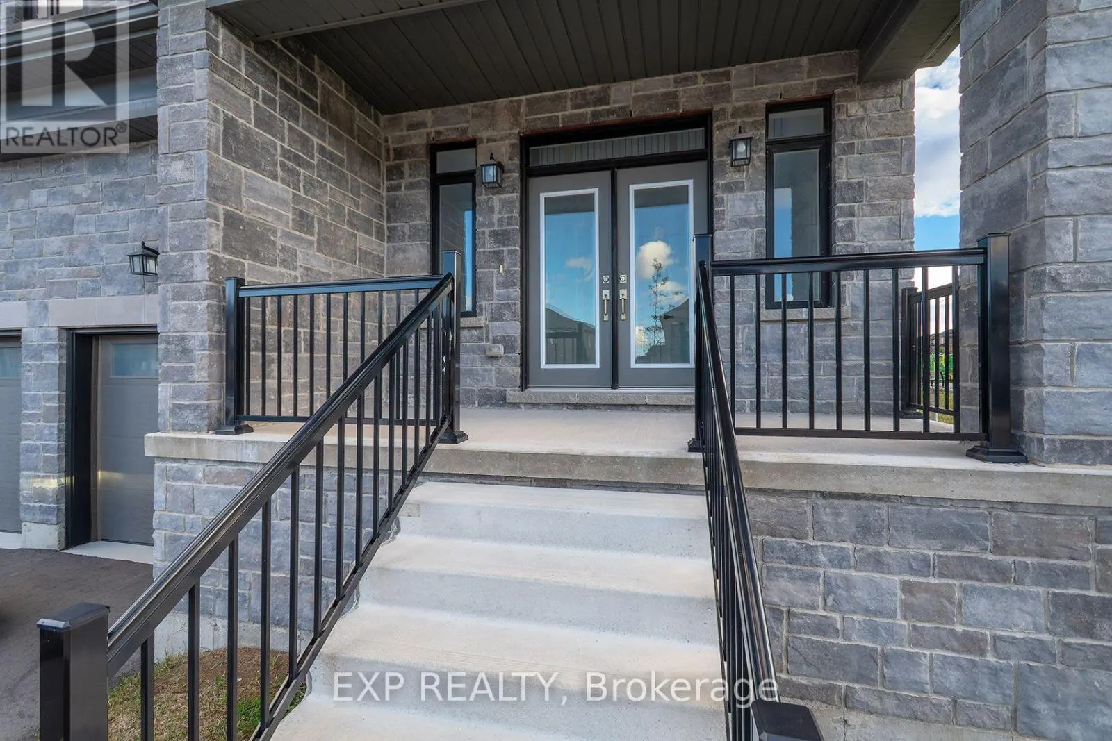40 LALLY TERRACE