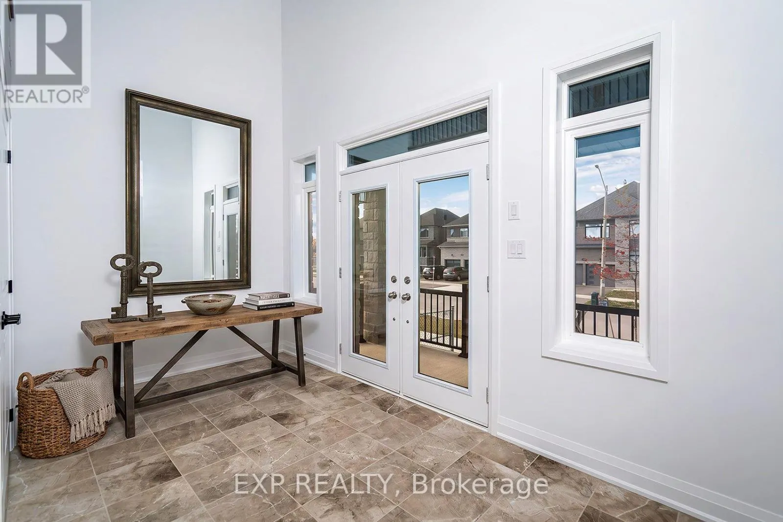 40 LALLY TERRACE