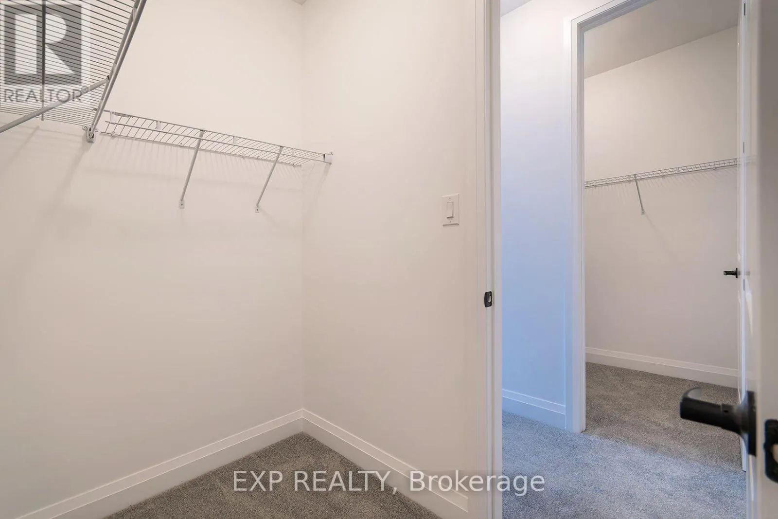 40 LALLY TERRACE