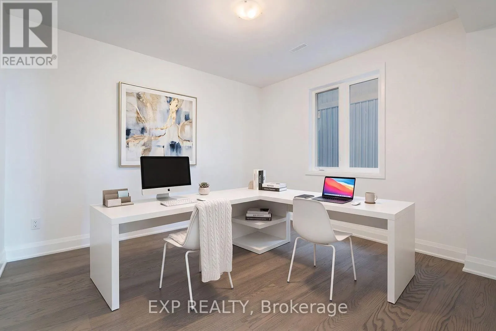40 LALLY TERRACE