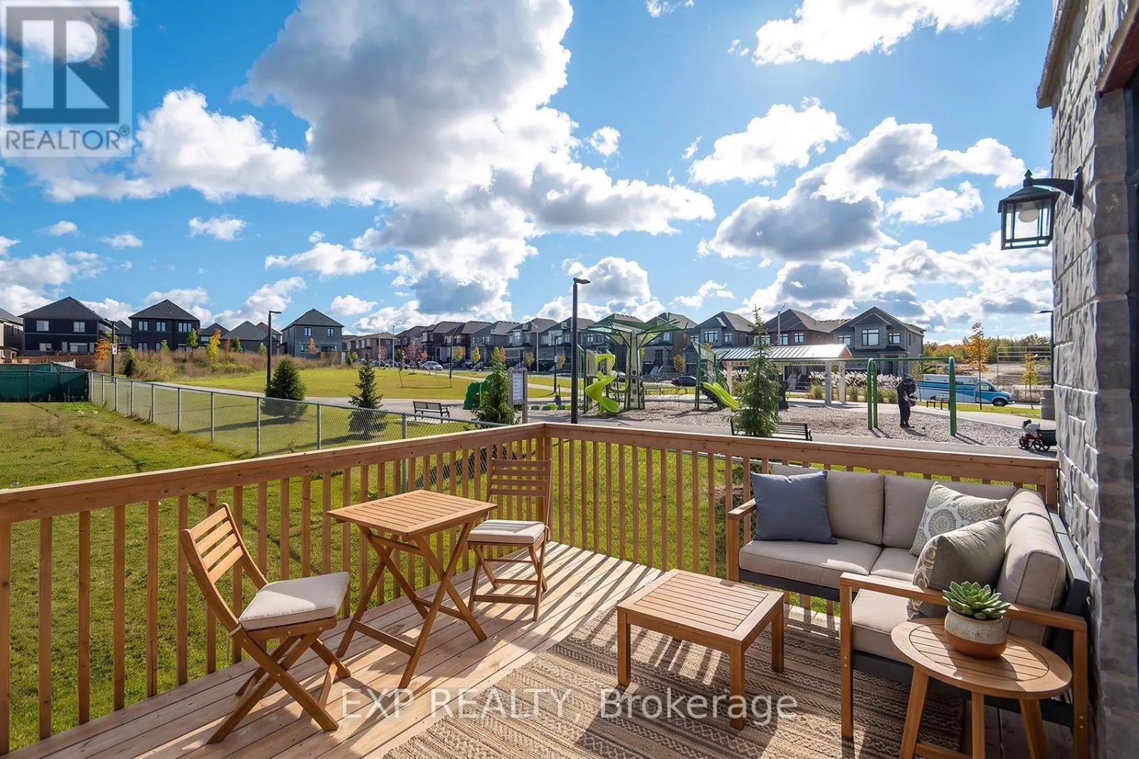 40 LALLY TERRACE