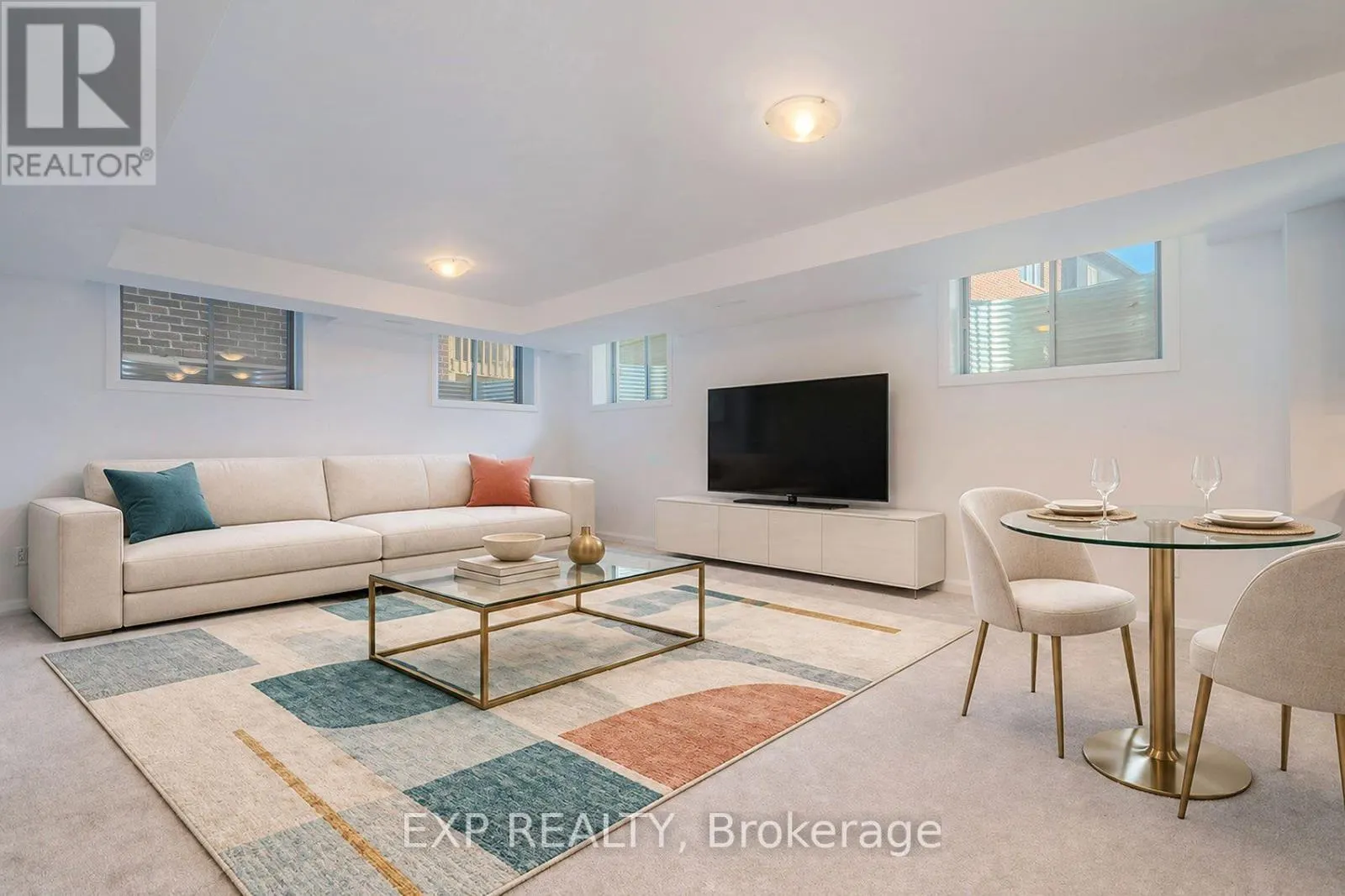 40 LALLY TERRACE