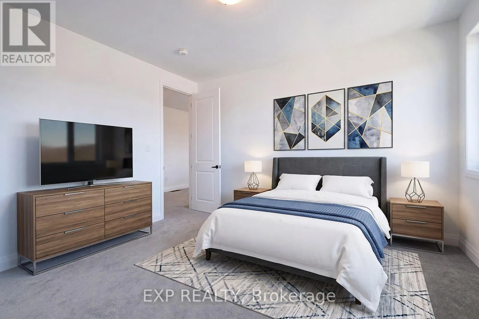 40 LALLY TERRACE