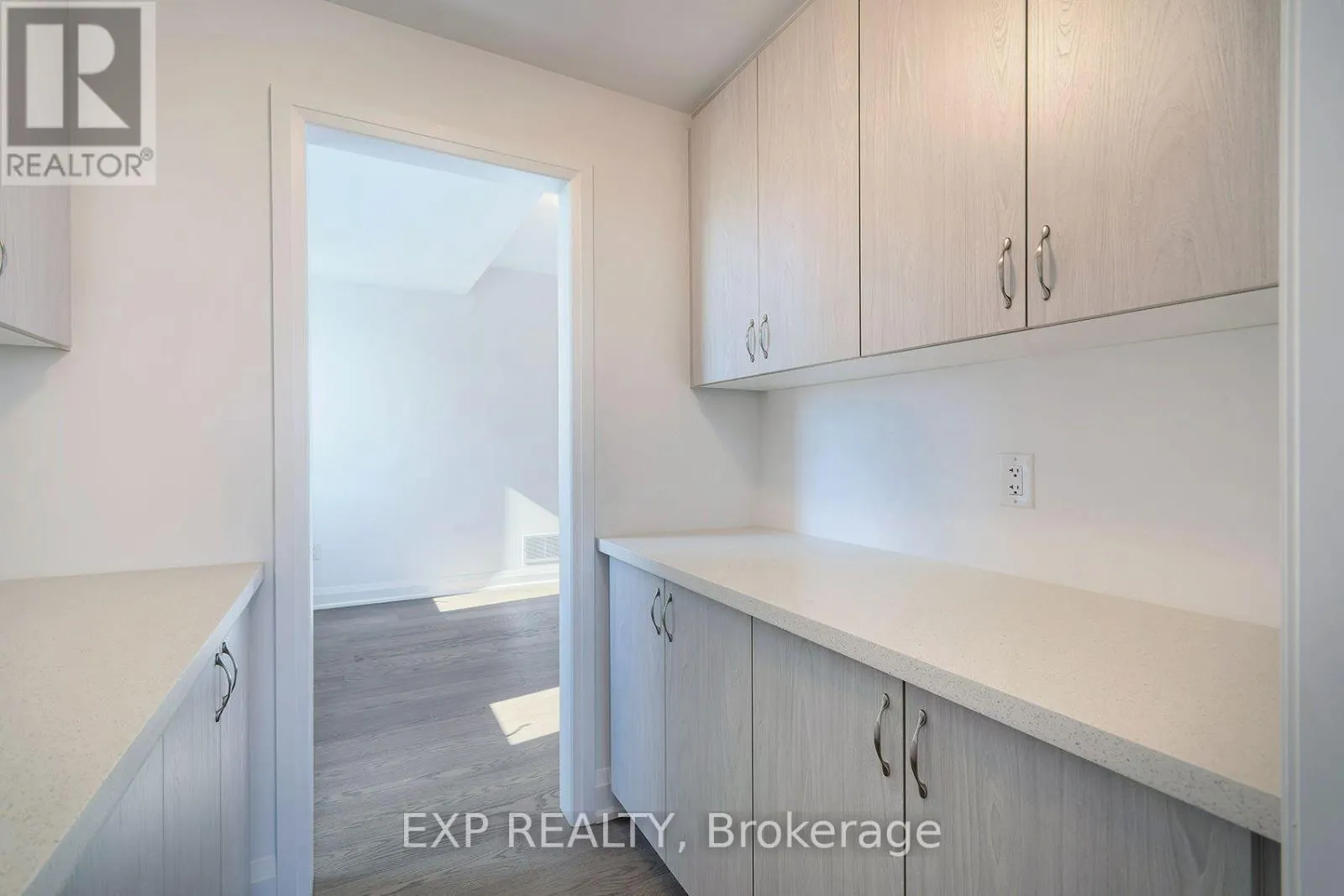 40 LALLY TERRACE