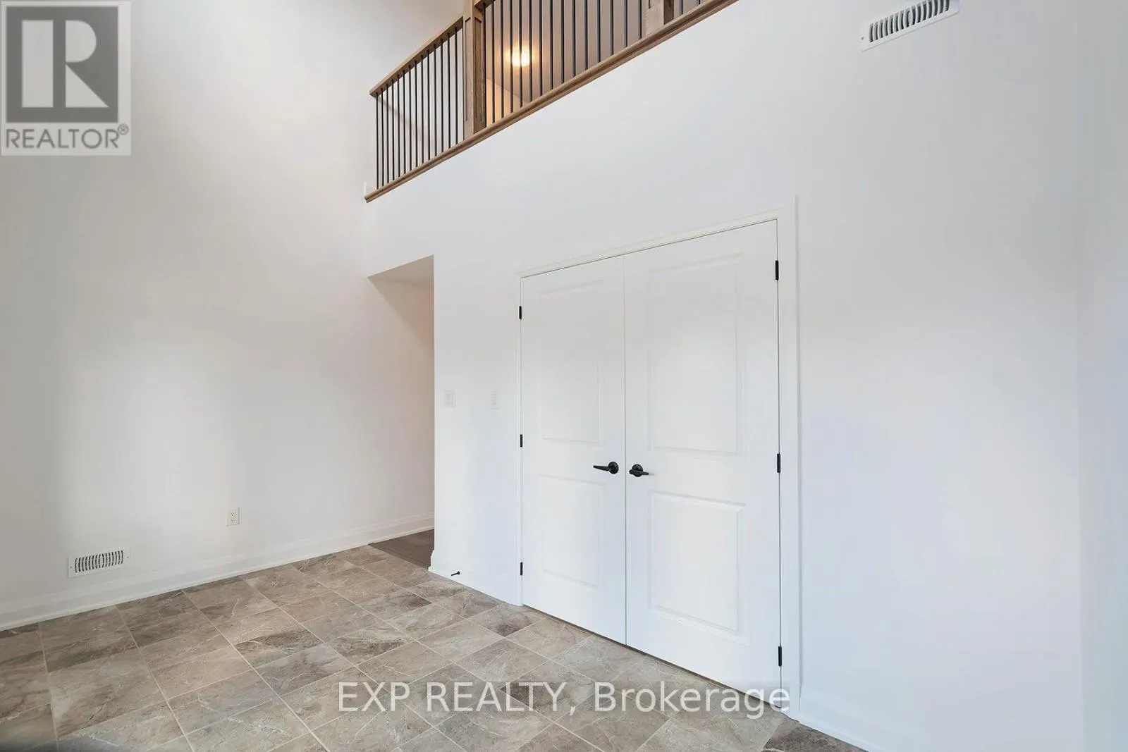 40 LALLY TERRACE