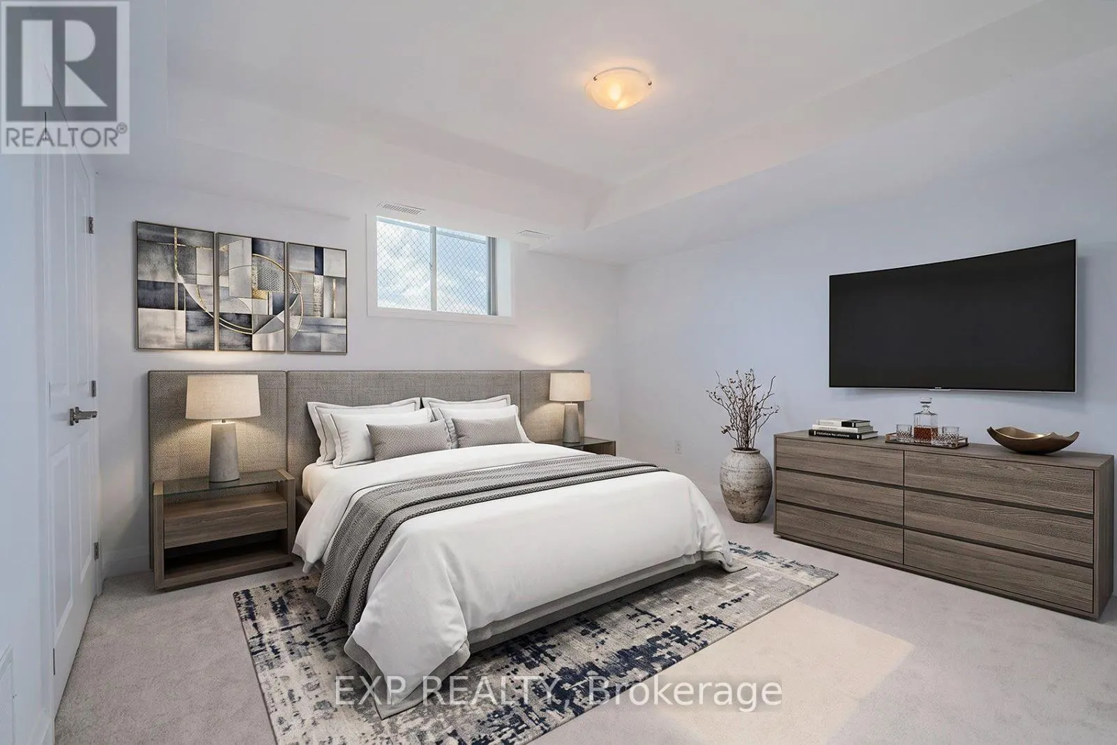40 LALLY TERRACE