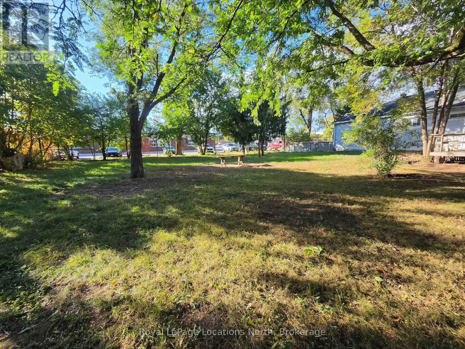 A - 485 BIRCH STREET #A