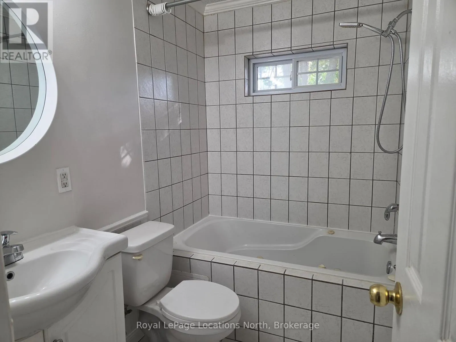 A - 485 BIRCH STREET #A