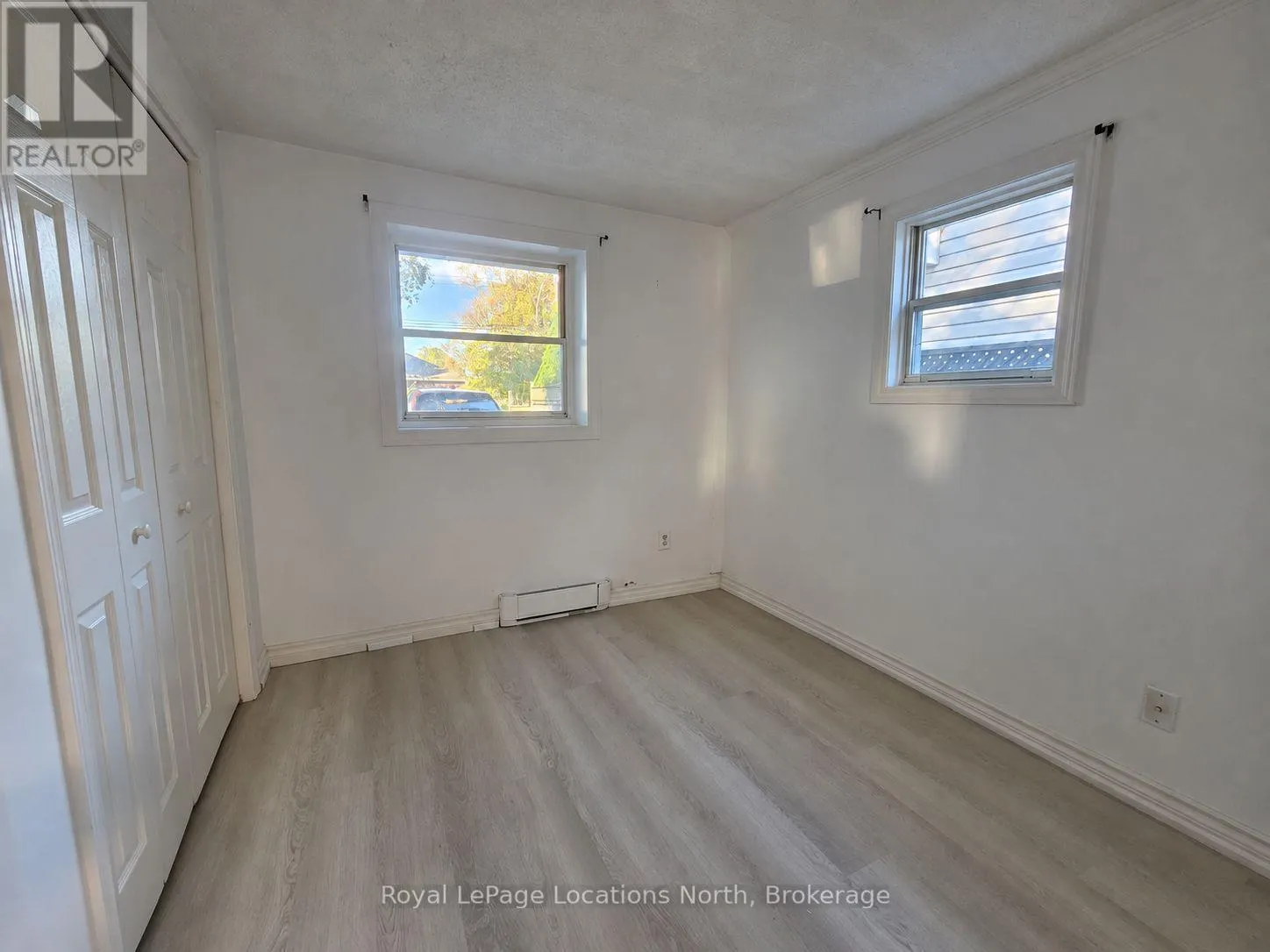 A - 485 BIRCH STREET #A