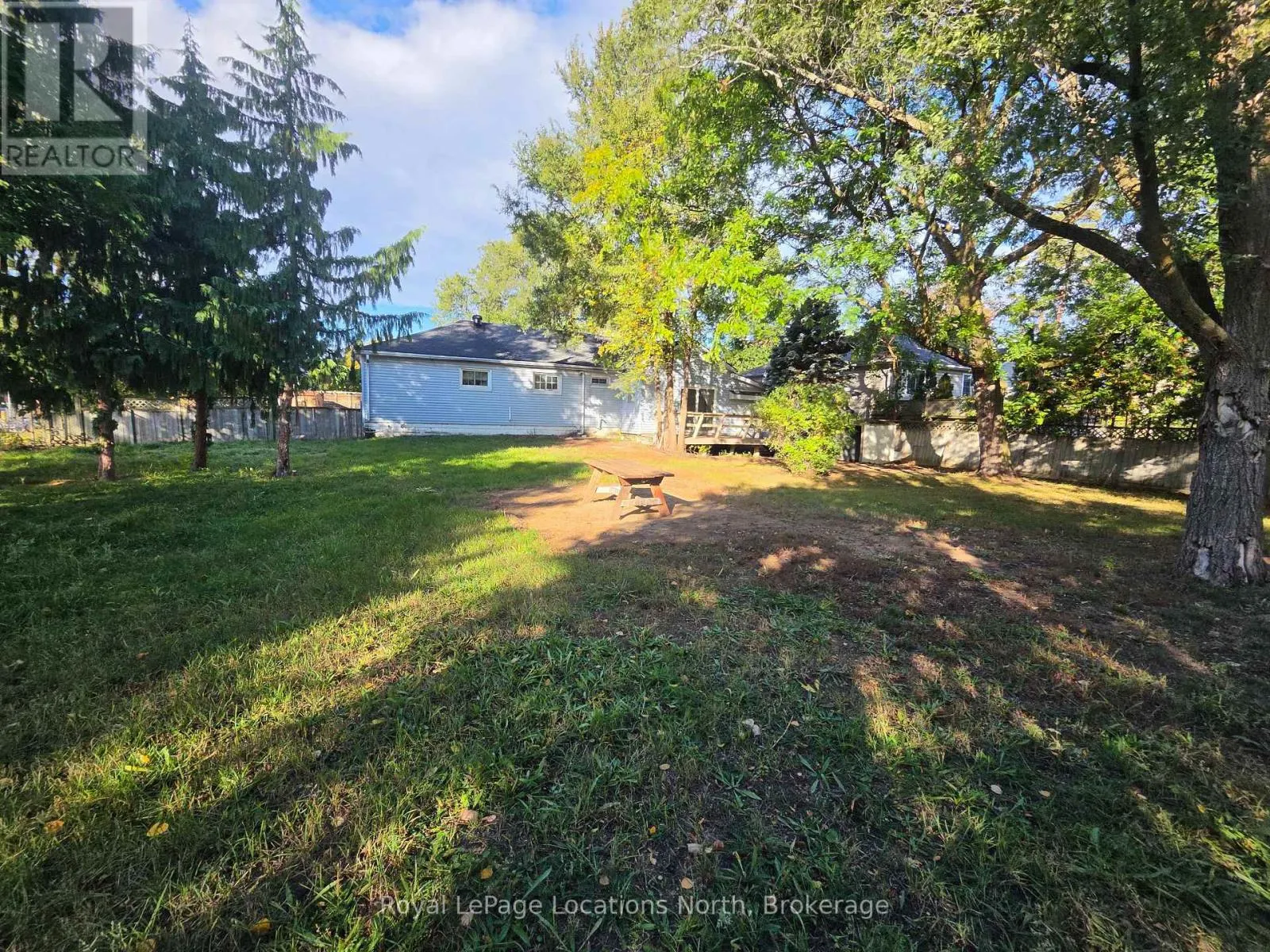 A - 485 BIRCH STREET #A