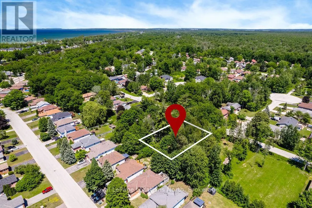 88 SMALLMAN DRIVE