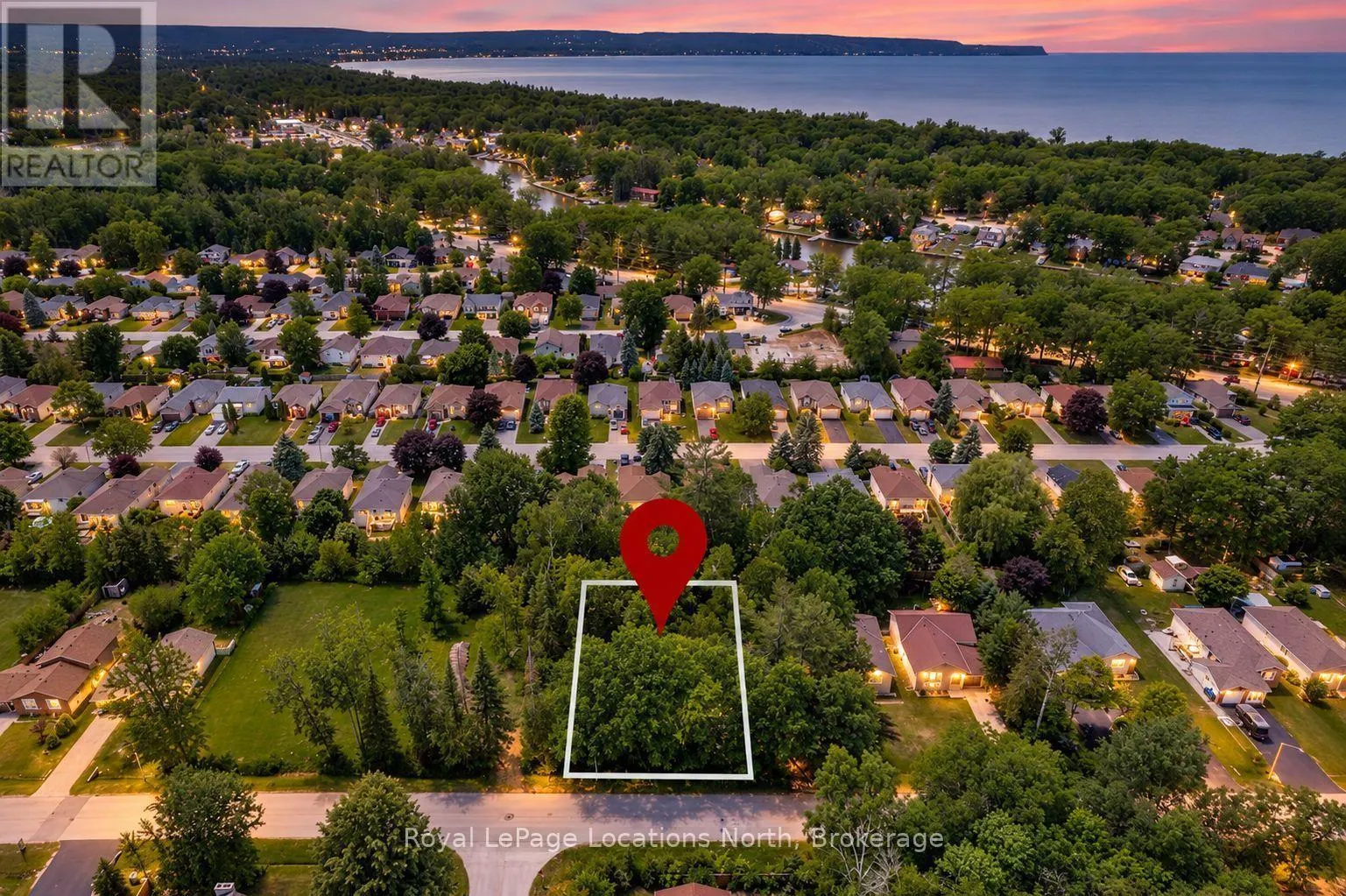 88 SMALLMAN DRIVE