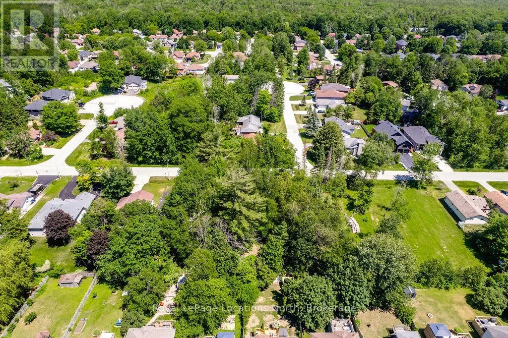 88 SMALLMAN DRIVE