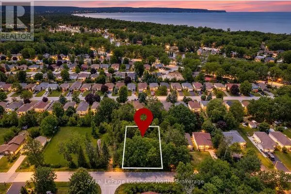 88 SMALLMAN DRIVE