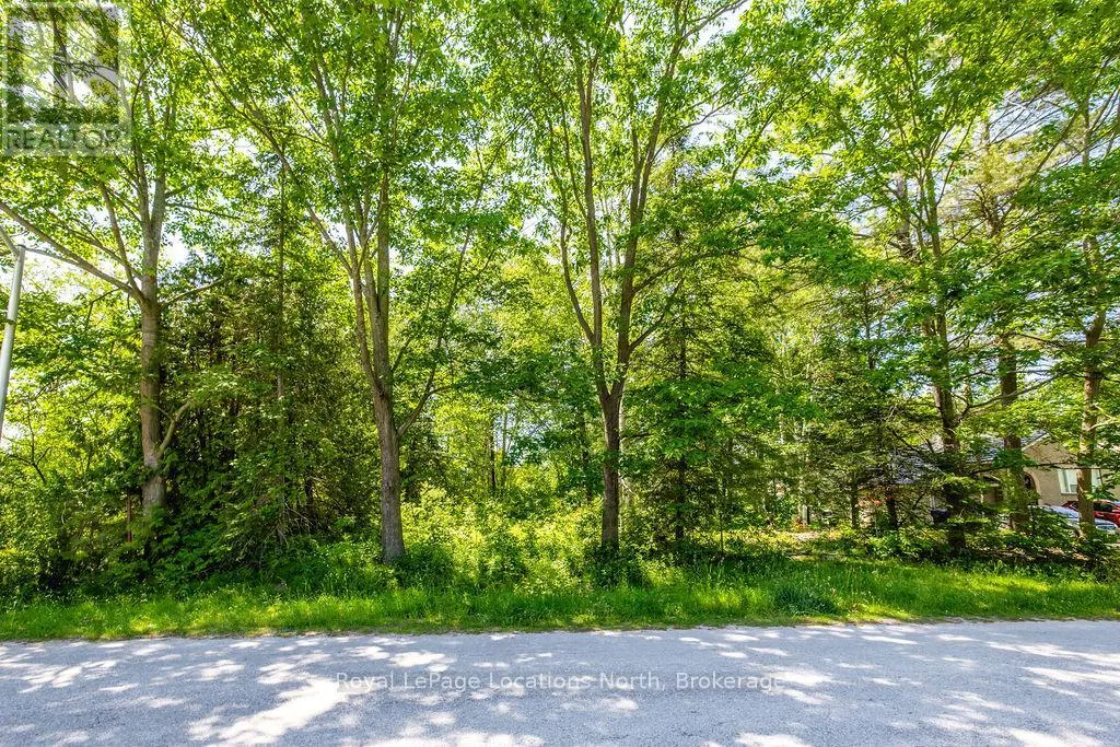 88 SMALLMAN DRIVE