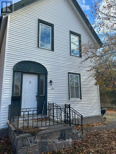 150 WEST STREET N