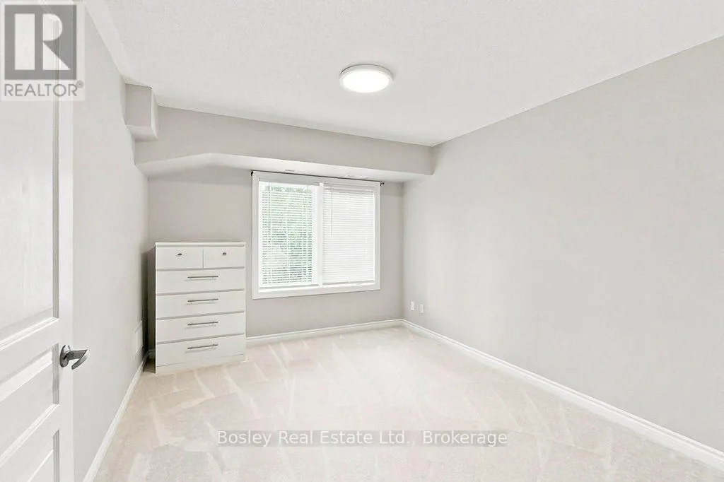205 - 10 BRANDY LANE DRIVE #205