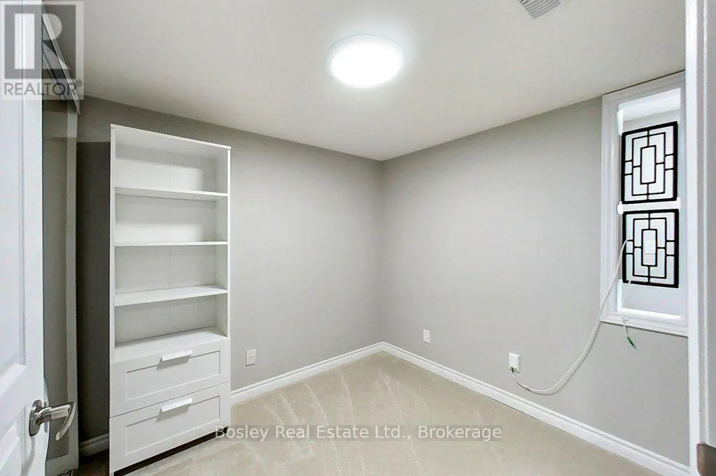 205 - 10 BRANDY LANE DRIVE #205